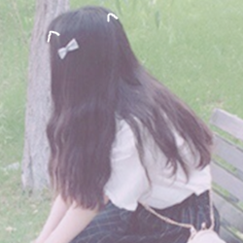 Ůͷ񣬳 A ȫק緶ľѡˮӡϼ​