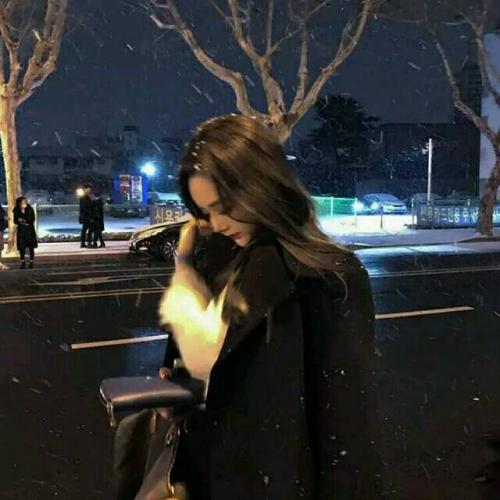 Ůͷ񣬳 A ȫק緶ľѡˮӡϼ​