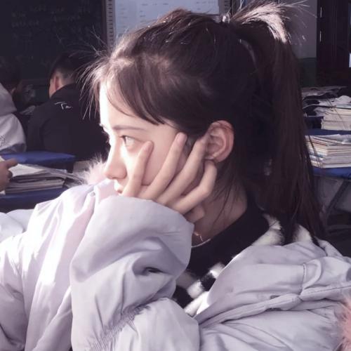 ŮͷдſᾢʺϸŮͷ񼯣​