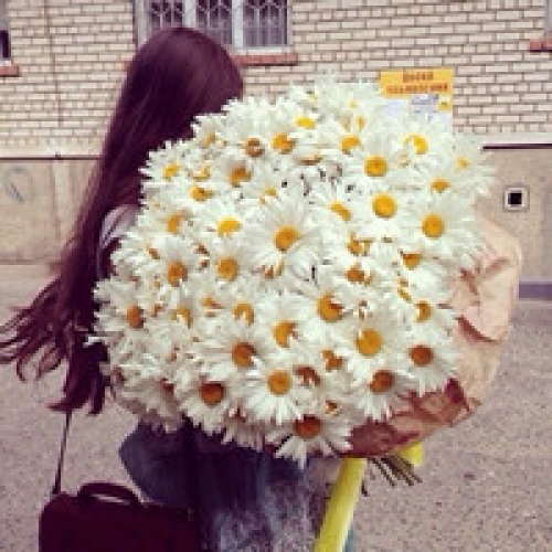 ŮͷдſᾢʺϸŮͷ񼯣​