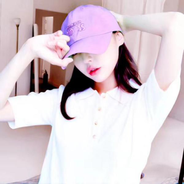 最新!2025 情侣头像潮流趋势分析,让你紧跟时尚步伐不落后