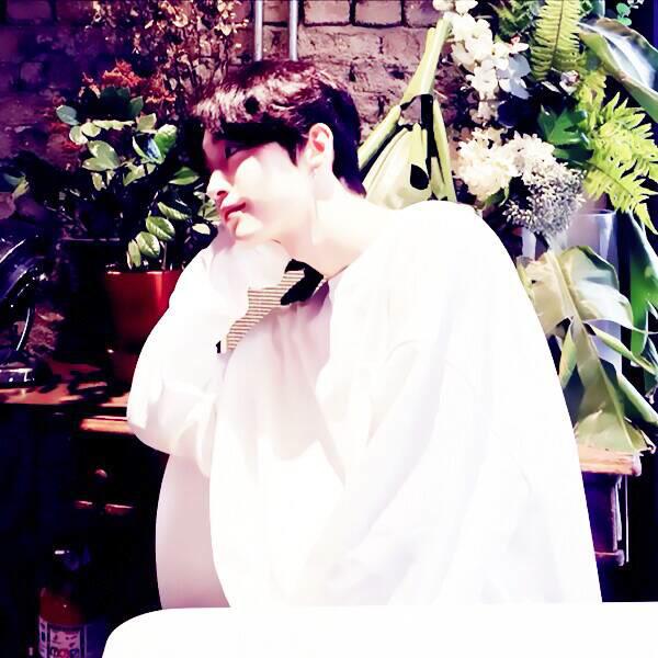 最新!2025 情侣头像潮流趋势分析,让你紧跟时尚步伐不落后