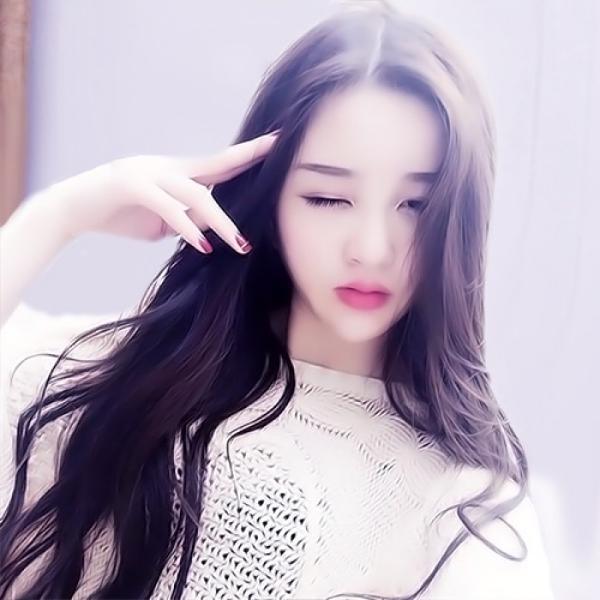 最新!2025 情侣头像潮流趋势分析,让你紧跟时尚步伐不落后