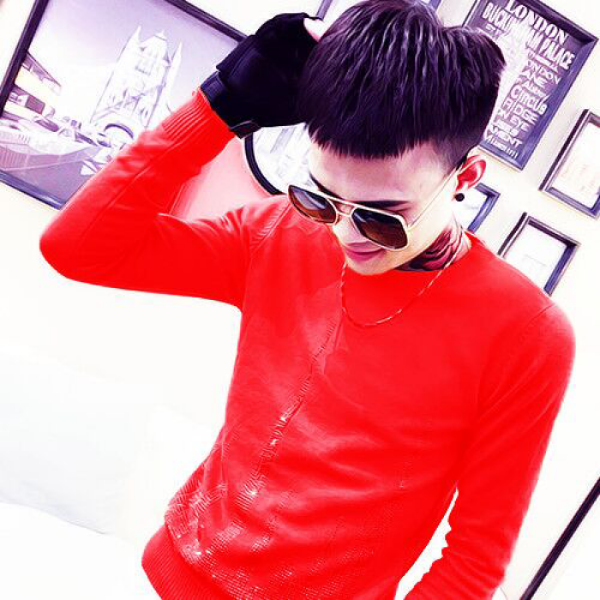 最新!2025 情侣头像潮流趋势分析,让你紧跟时尚步伐不落后