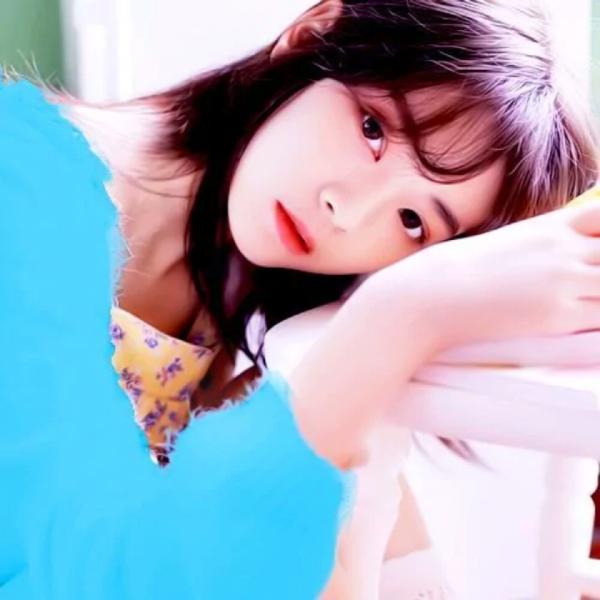 最新!2025 情侣头像潮流趋势分析,让你紧跟时尚步伐不落后