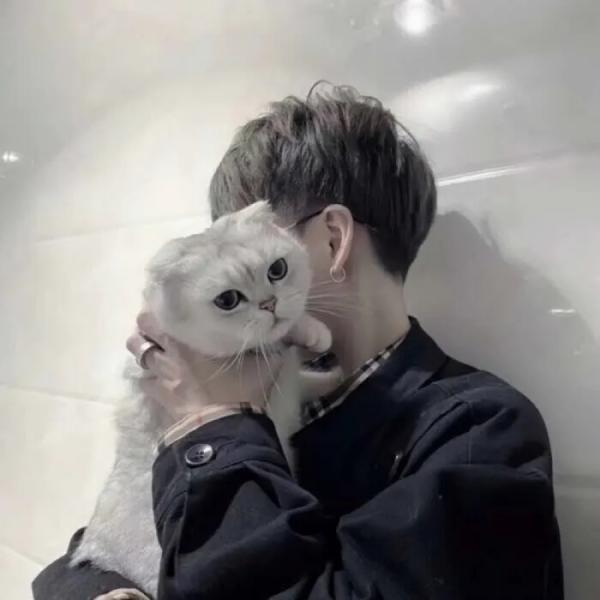 2025 情侣头像新宠,甜蜜程度全面升级,给你不一样的爱情体验​