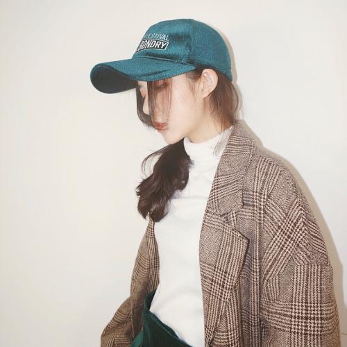 真人女头・清冷气质款,氛围感拉满,好看又吸睛