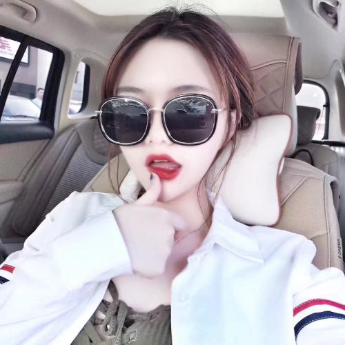 真人女头・清冷气质款,氛围感拉满,好看又吸睛