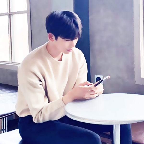 低调款优质情头:单人看无迹,成对藏心意