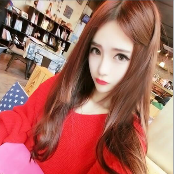 低调款优质情头:单人看无迹,成对藏心意