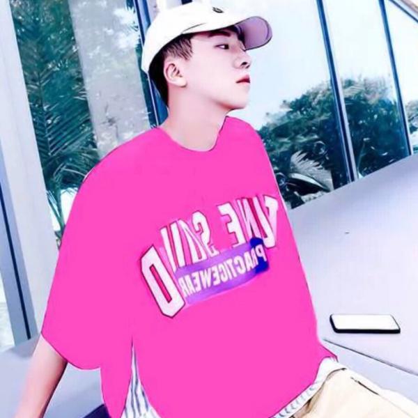 低调款优质情头:单人看无迹,成对藏心意