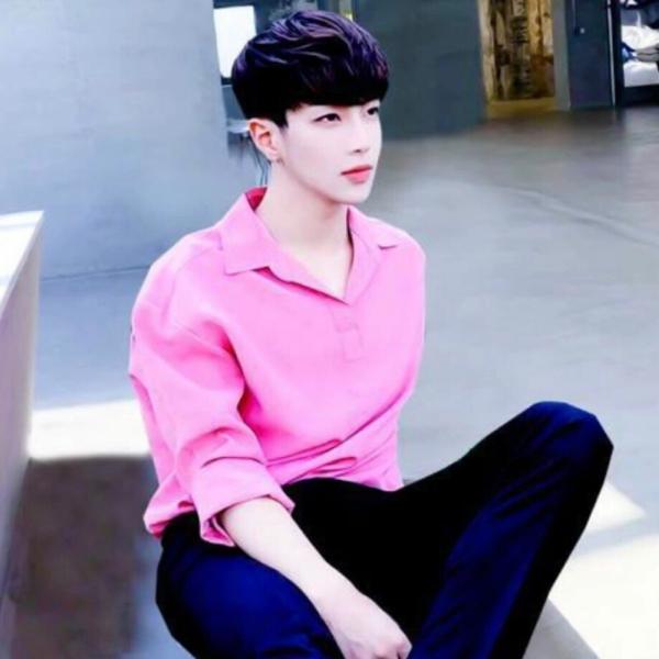 低调款优质情头:单人看无迹,成对藏心意