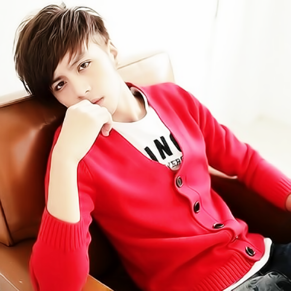 低调款优质情头:单人看无迹,成对藏心意