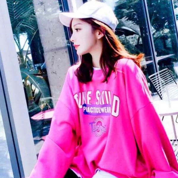 低调款优质情头:单人看无迹,成对藏心意