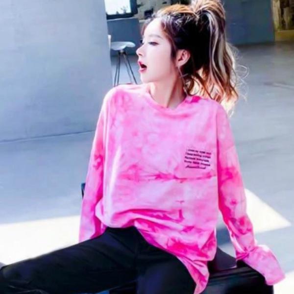 低调款优质情头:单人看无迹,成对藏心意