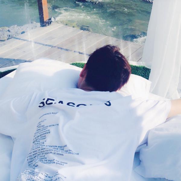 低调款优质情头:单人看无迹,成对藏心意