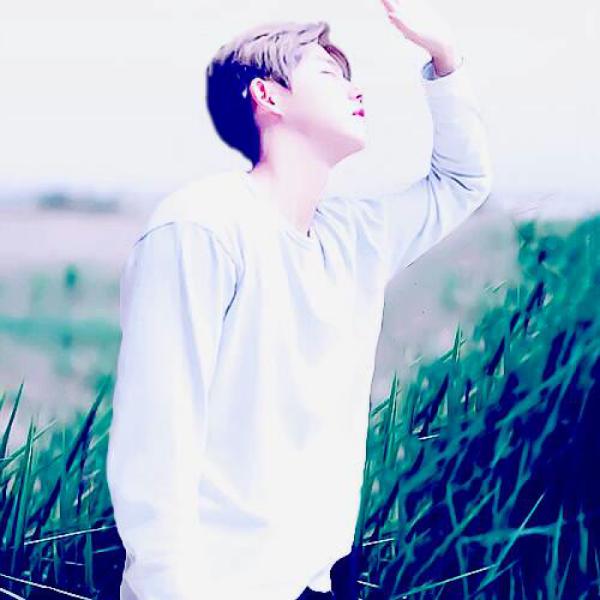 低调款优质情头:单人看无迹,成对藏心意