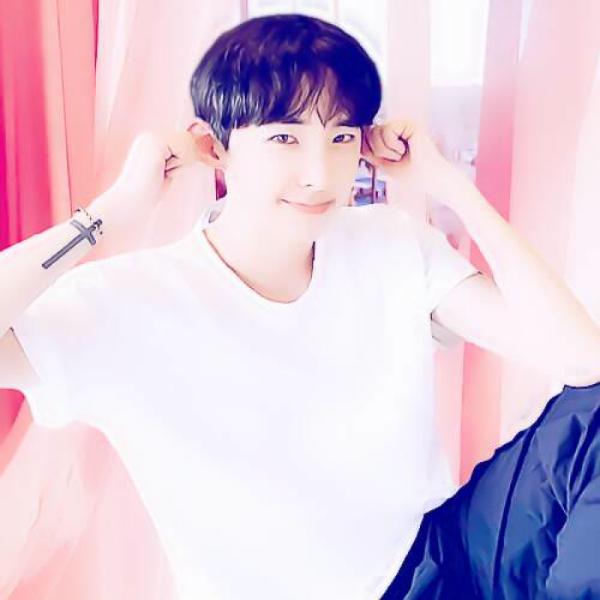 低调款优质情头:单人看无迹,成对藏心意