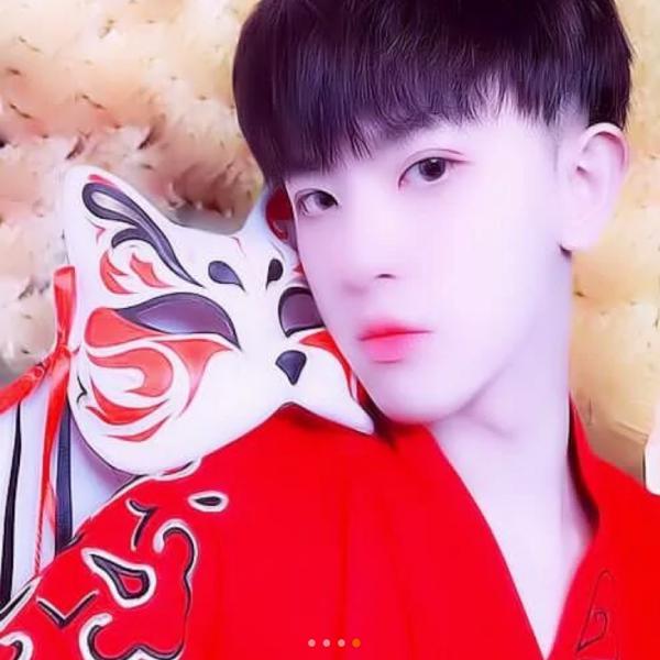 低调款优质情头:单人看无迹,成对藏心意