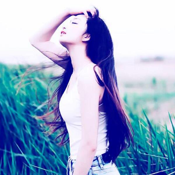 低调款优质情头:单人看无迹,成对藏心意