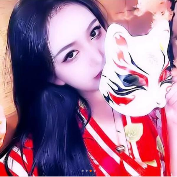 低调款优质情头:单人看无迹,成对藏心意