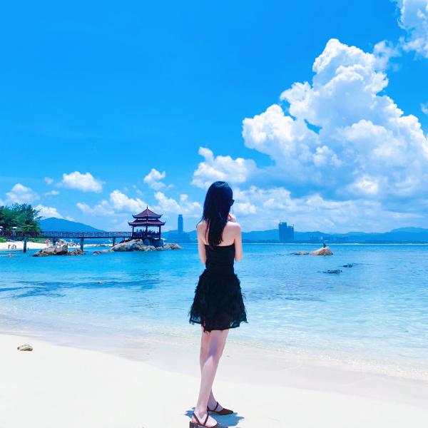 低调款优质情头:单人看无迹,成对藏心意