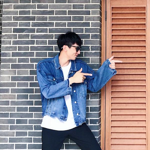 低调款优质情头:单人看无迹,成对藏心意