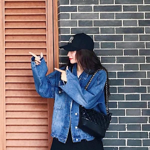 低调款优质情头:单人看无迹,成对藏心意