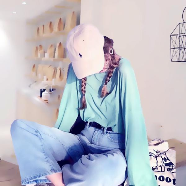 低调款优质情头:单人看无迹,成对藏心意