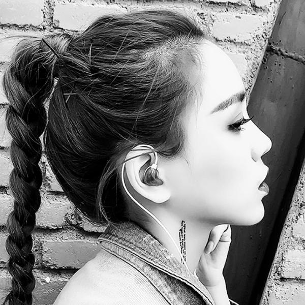 低调款优质情头:单人看无迹,成对藏心意