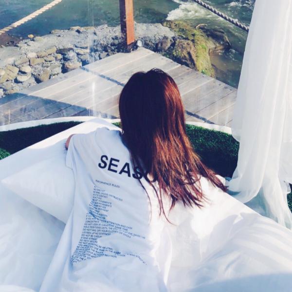 低调款优质情头:单人看无迹,成对藏心意