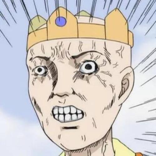 沙雕又上头!年轻人超爱的搞怪头像合集