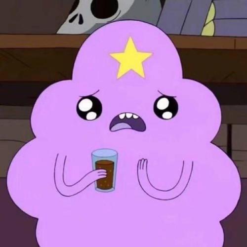 沙雕又上头!年轻人超爱的搞怪头像合集