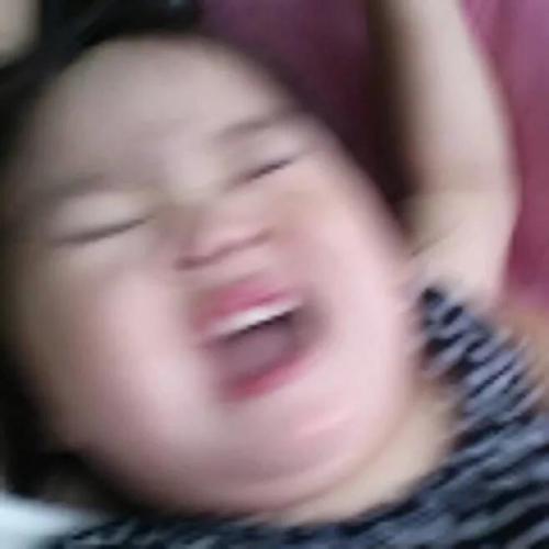 沙雕又上头!年轻人超爱的搞怪头像合集