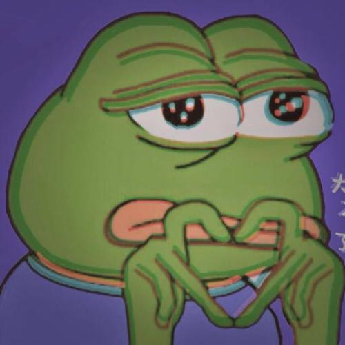 自带笑点的搞怪头像,告别千篇一律的无聊感