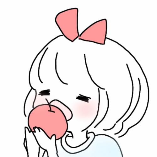 自带笑点的搞怪头像,告别千篇一律的无聊感