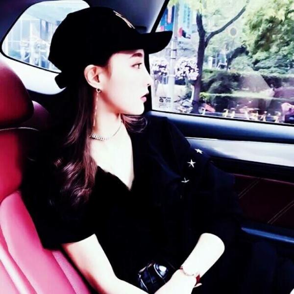 韩系质感真人情侣头像,多种穿搭风格成套随心挑选