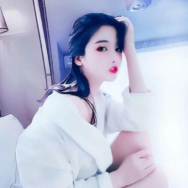韩系质感真人情侣头像,多种穿搭风格成套随心挑选